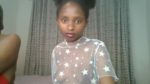 carababey online show from March 10, 5:18 pm