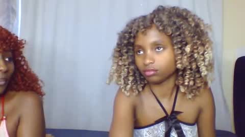 carababey online show from February 4, 12:11 pm