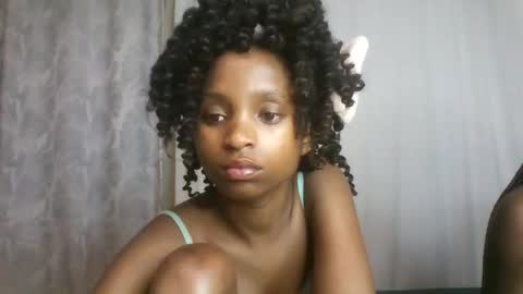 carababey online show from April 11, 12:48 am