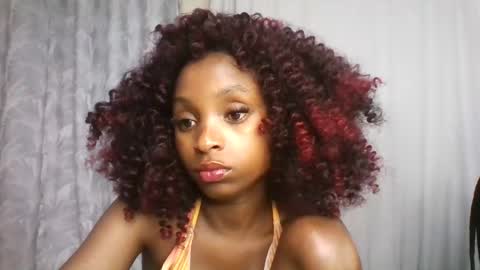 carababey online show from April 16, 11:51 pm