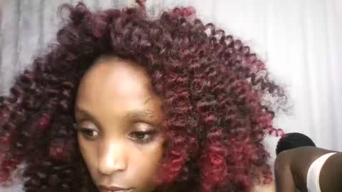 carababey online show from April 17, 4:54 pm