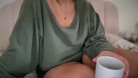 Cara Bou online show from March 20, 10:03 pm