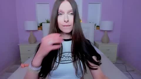   Cara  My schedule this week  Wed Thu Fri Sat 2300  0800 overnight online show from March 5, 9:22 pm