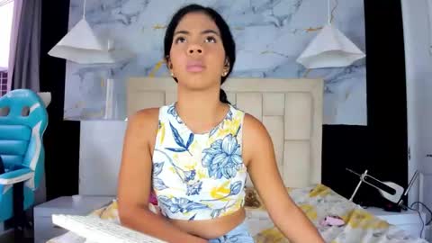 Cara  online show from January 14, 4:01 pm