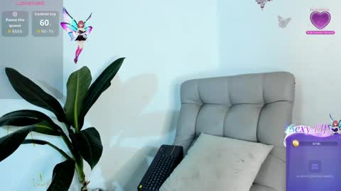 Cara  online show from April 9, 10:31 am