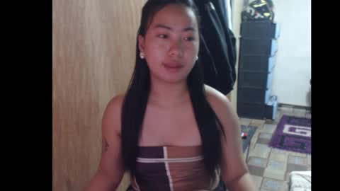 Caramel online show from June 3, 3:31 am