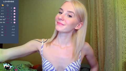 caramel online show from December 2, 9:17 pm