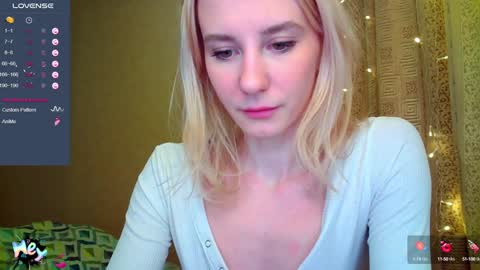 caramel online show from December 9, 8:23 pm