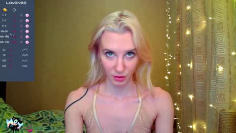 caramel online show from December 15, 11:20 pm