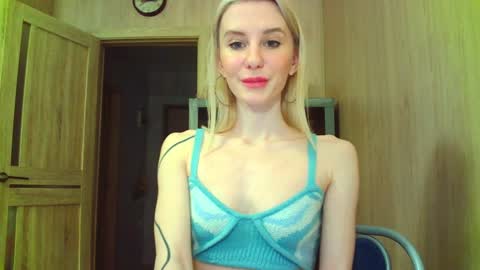 caramel online show from January 19, 6:43 pm