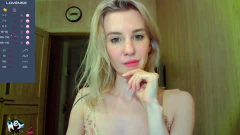 caramel online show from January 27, 8:28 pm