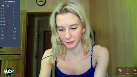 caramel online show from January 29, 6:18 pm