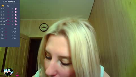 caramel online show from January 30, 9:04 pm
