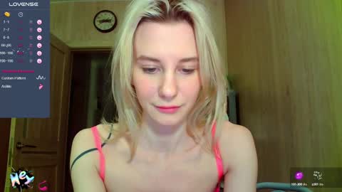 caramel online show from February 12, 8:07 pm