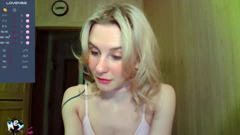caramel online show from February 27, 6:09 pm