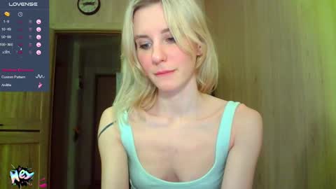 caramel online show from March 6, 6:48 pm