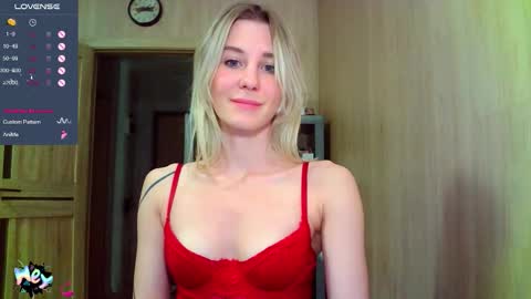 Snapshot of caramel_pie_ chatting on November 9, 5:33 pm caramel online show from November 9, 5:33 pm