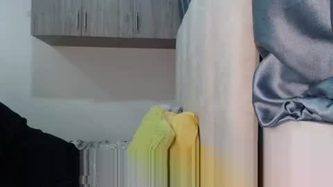 fifi online show from March 5, 6:45 pm