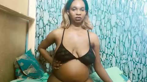 caramelminxxx1 online show from March 3, 7:14 am