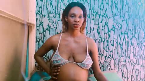 caramelminxxx1 online show from March 5, 7:26 am