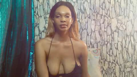 caramelminxxx1 online show from April 13, 7:14 am