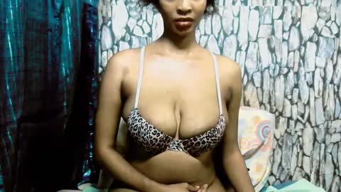 caramelminxxx1 online show from May 5, 6:54 am