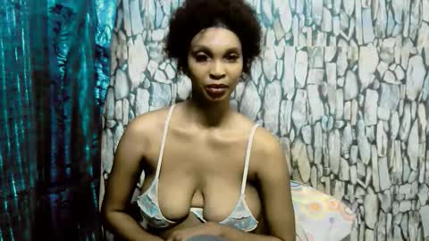 caramelminxxx1 online show from May 6, 6:52 am