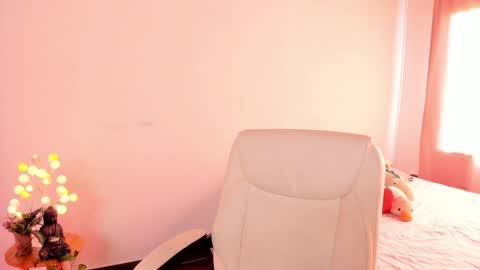 Snapshot of caramelo_xox chatting on January 23, 9:50 pm              online show from January 23, 9:50 pm