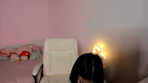 Snapshot of caramelo_xox chatting on March 2, 10:56 am              online show from March 2, 10:56 am