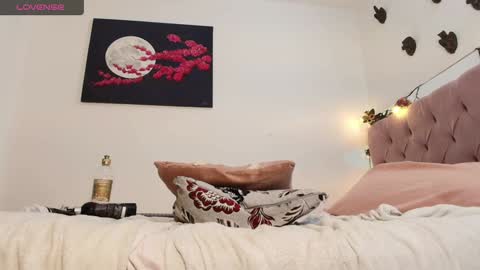 Snapshot of carameloo_06 chatting on December 19, 11:03 pm carolina online show from December 19, 11:03 pm