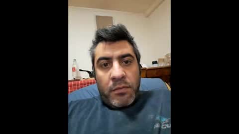 caravibugue online show from June 10, 3:07 am