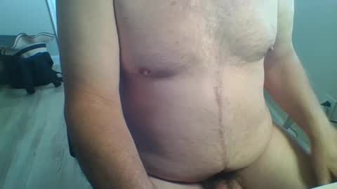 Snapshot of carbonbaselife chatting on October 7, 11:24 pm carbonbaselife online show from October 7, 11:24 pm