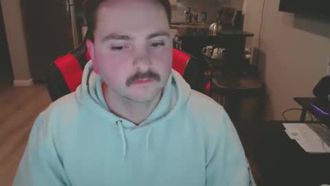 Snapshot of cardi_beans chatting on February 5, 5:41 am cardi_beans online show from February 5, 5:41 am