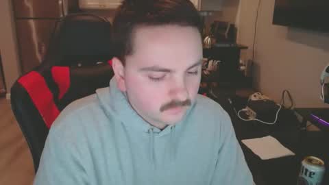 Snapshot of cardi_beans chatting on February 14, 4:04 am cardi_beans online show from February 14, 4:04 am