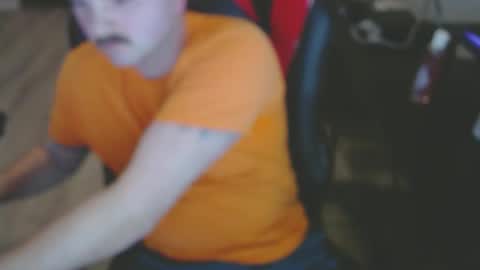 Snapshot of cardi_beans chatting on February 14, 7:07 am cardi_beans online show from February 14, 7:07 am