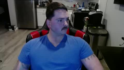 Snapshot of cardi_beans chatting on February 21, 12:33 am cardi_beans online show from February 21, 12:33 am