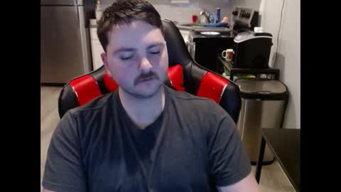 Snapshot of cardi_beans chatting on February 23, 1:25 am cardi_beans online show from February 23, 1:25 am