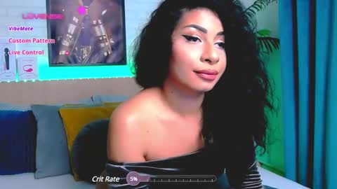 cardi_sin online show from January 16, 4:28 pm