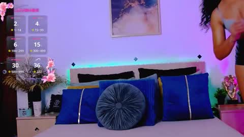 cardi_sin online show from November 9, 5:06 am