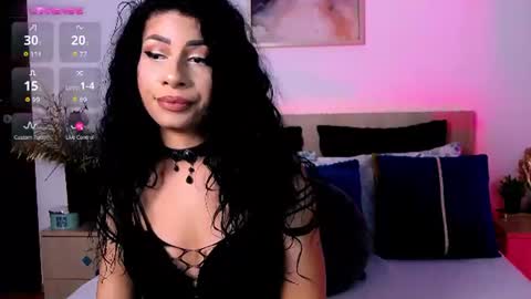 Snapshot of cardi_sin chatting on June 16, 11:13 am cardi_sin online show from June 16, 11:13 am