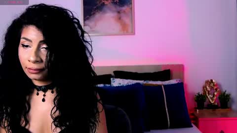 Snapshot of cardi_sin chatting on June 18, 7:52 am cardi_sin online show from June 18, 7:52 am