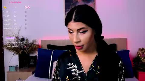 Snapshot of cardi_sin chatting on July 20, 7:22 am cardi_sin online show from July 20, 7:22 am