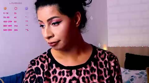 Snapshot of cardi_sin chatting on July 27, 7:48 am cardi_sin online show from July 27, 7:48 am