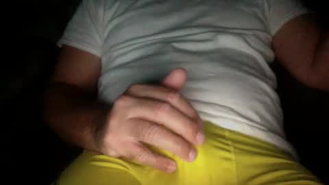 Snapshot of cardinal2249 chatting on October 7, 6:21 am cardinal2249 online show from October 7, 6:21 am