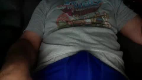 Snapshot of cardinal2249 chatting on October 21, 6:14 am cardinal2249 online show from October 21, 6:14 am