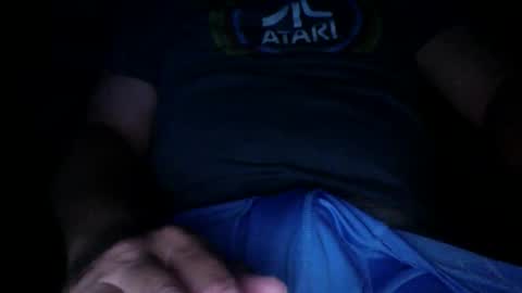 Snapshot of cardinal2249 chatting on October 31, 5:30 am cardinal2249 online show from October 31, 5:30 am