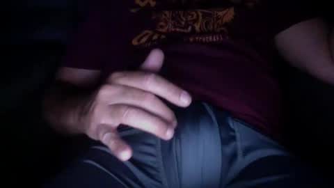 Snapshot of cardinal2249 chatting on November 5, 6:57 am cardinal2249 online show from November 5, 6:57 am