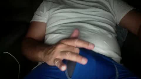 Snapshot of cardinal2249 chatting on November 11, 8:03 am cardinal2249 online show from November 11, 8:03 am