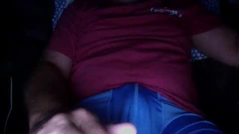 Snapshot of cardinal2249 chatting on November 19, 7:41 am cardinal2249 online show from November 19, 7:41 am