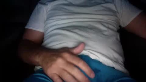 Snapshot of cardinal2249 chatting on November 25, 8:25 am cardinal2249 online show from November 25, 8:25 am